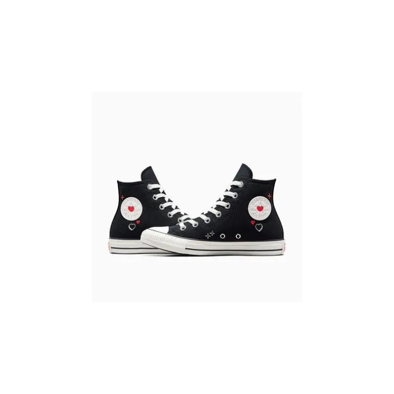 Converse chuck taylor
