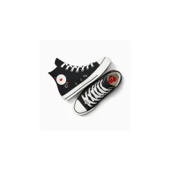 Converse chuck taylor