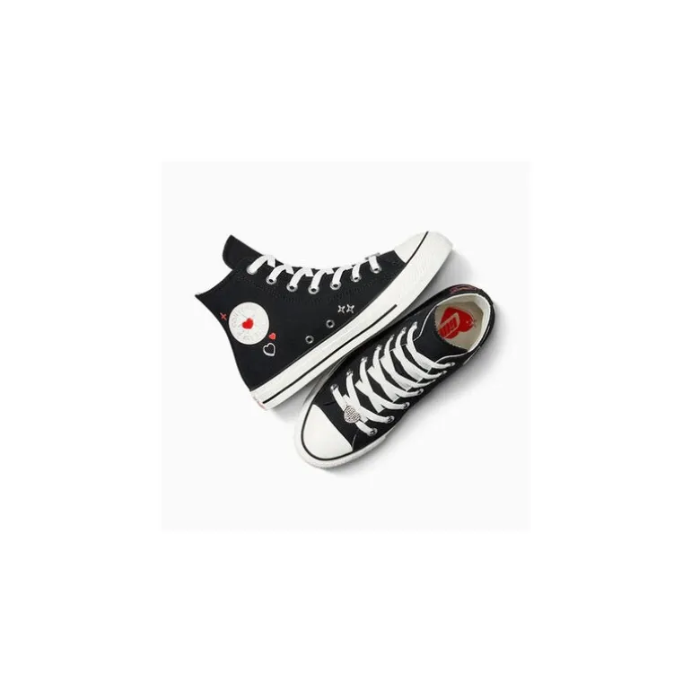 Converse chuck taylor