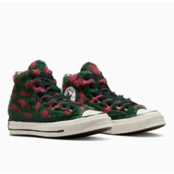 Converse Chuck Taylor 70