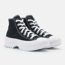 Converse Chuck Taylor All Star Lugged 2.0 Platform