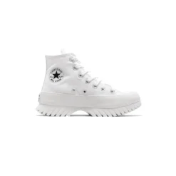Converse Chuck Taylor All Star Lugged 2.0 Platform