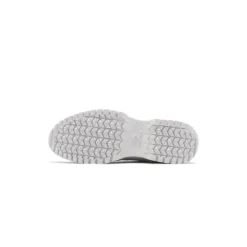 Converse Chuck Taylor All Star Lugged 2.0 Platform