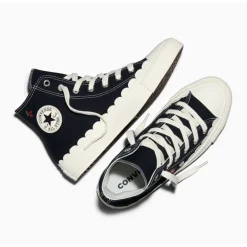 Converse Chuck Taylor All Star Hi Summer Market