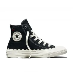 Converse Chuck Taylor All Star Hi Summer Market