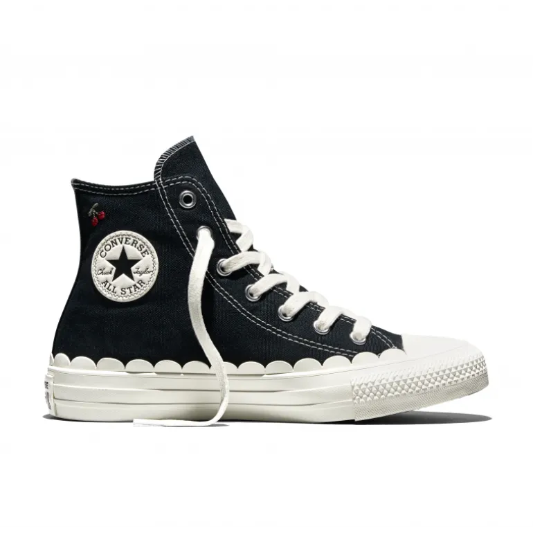 Converse Chuck Taylor All Star Hi Summer Market
