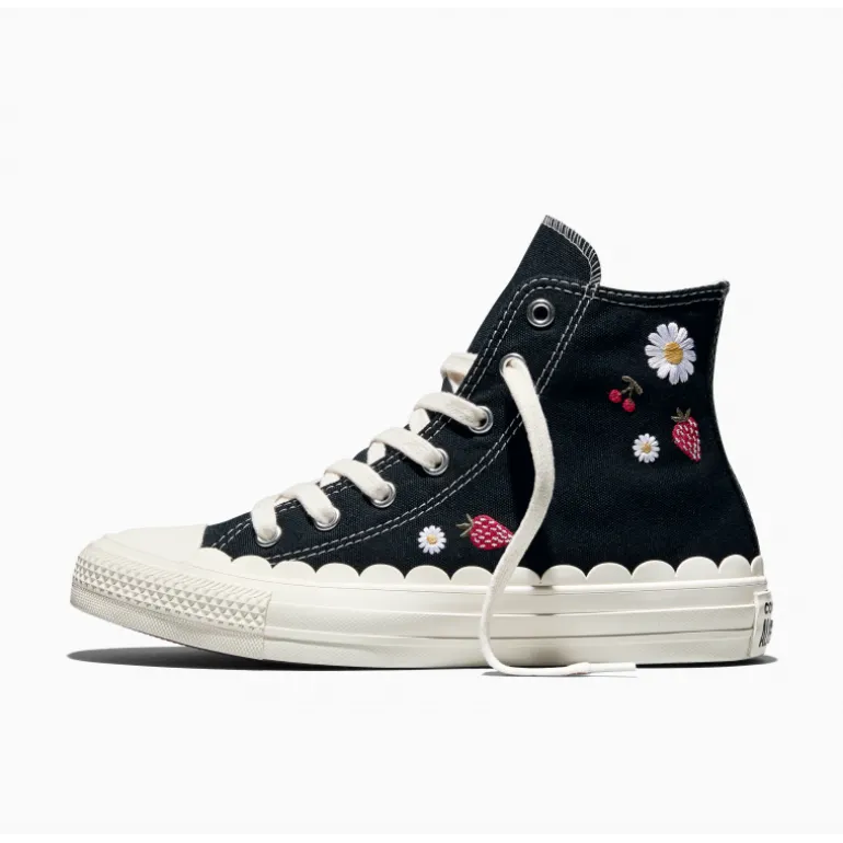 Converse Chuck Taylor All Star Hi Summer Market