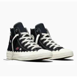 Converse Chuck Taylor All Star Hi Summer Market
