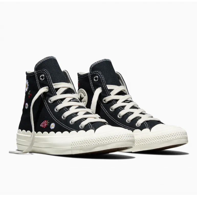 Converse Chuck Taylor All Star Hi Summer Market