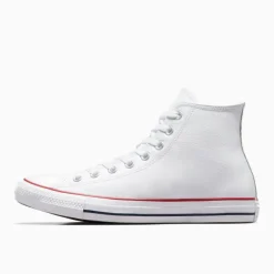 Converse Chuck Taylor All Star Mono Leather