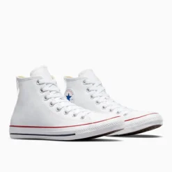 Converse Chuck Taylor All Star Mono Leather
