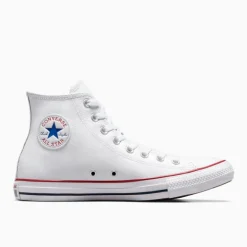 Converse Chuck Taylor All Star Mono Leather