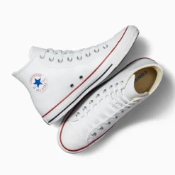 Converse Chuck Taylor All Star Mono Leather