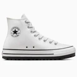 Converse Chuck Taylor All Star City Trek
