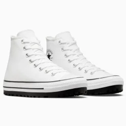 Converse Chuck Taylor All Star City Trek