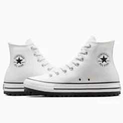 Converse Chuck Taylor All Star City Trek