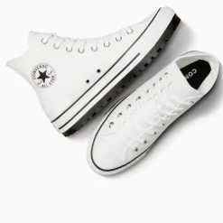 Converse Chuck Taylor All Star City Trek