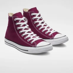 Converse Chuck Taylor All Star Color