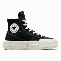 Converse Chuck Taylor All Star Cruise