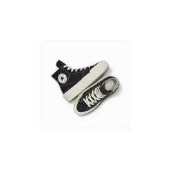 Converse Chuck Taylor All Star Cruise