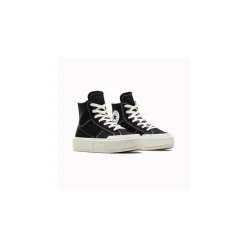 Converse Chuck Taylor All Star Cruise