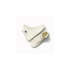 Converse Chuck Taylor All Star Cruise