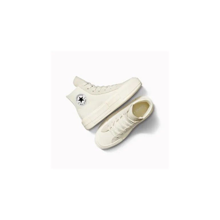Converse Chuck Taylor All Star Cruise