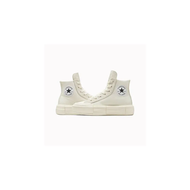 Converse Chuck Taylor All Star Cruise