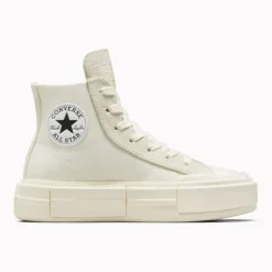 Converse Chuck Taylor All Star Cruise
