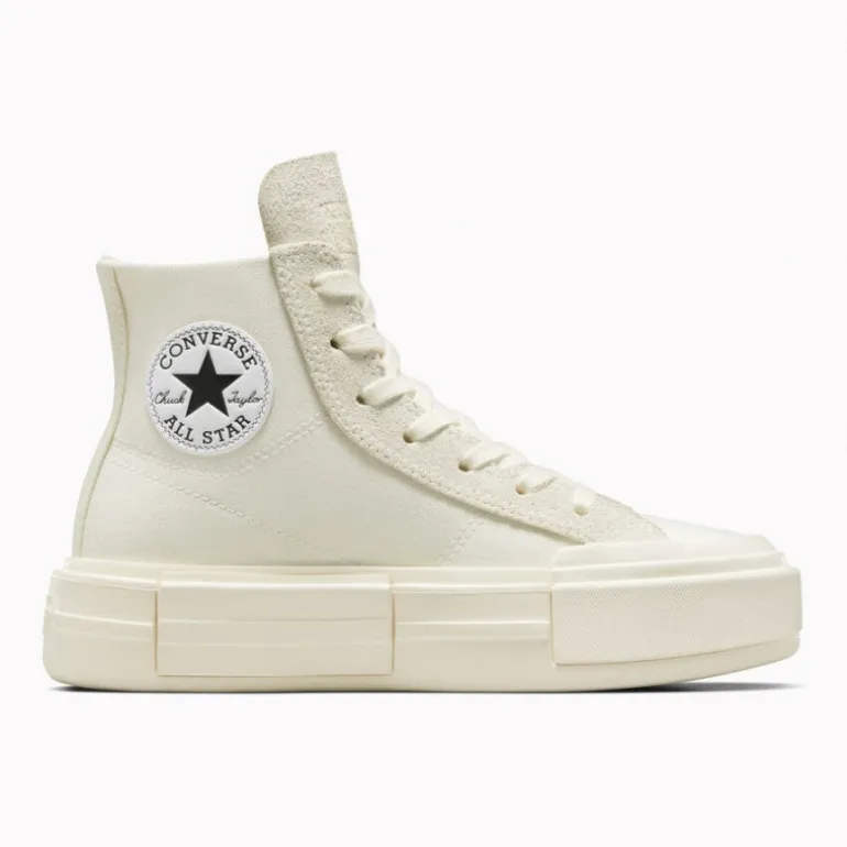 Converse Chuck Taylor All Star Cruise