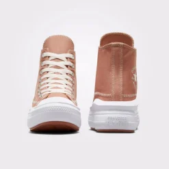 Converse Chuck Taylor All Star Move