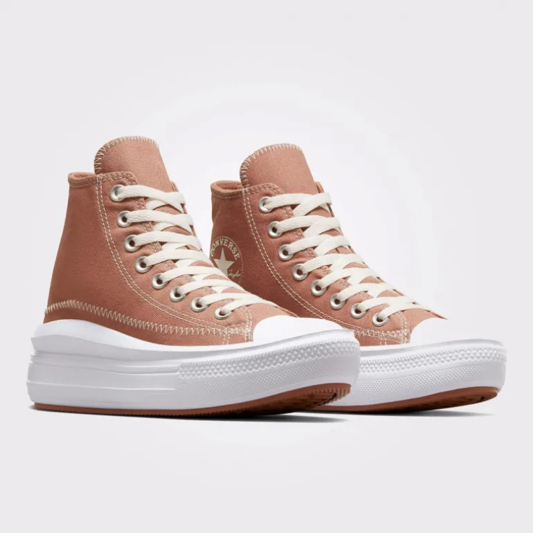 Converse Chuck Taylor All Star Move