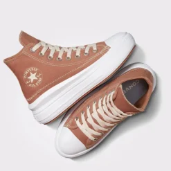 Converse Chuck Taylor All Star Move