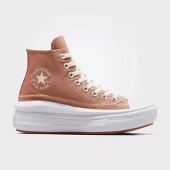 Converse Chuck Taylor All Star Move
