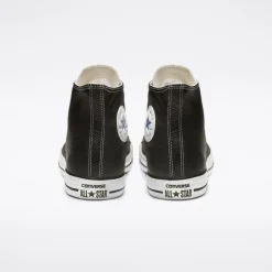 Converse Chuck Taylor All Star Mono Leather