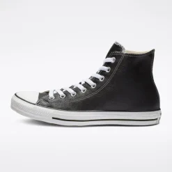 Converse Chuck Taylor All Star Mono Leather
