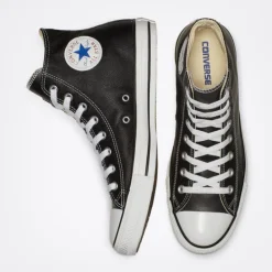 Converse Chuck Taylor All Star Mono Leather