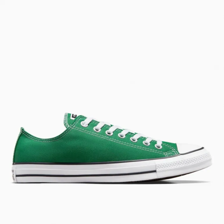 Converse Chuck Taylor All Star Classic