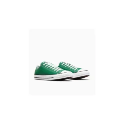 Converse Chuck Taylor All Star Classic