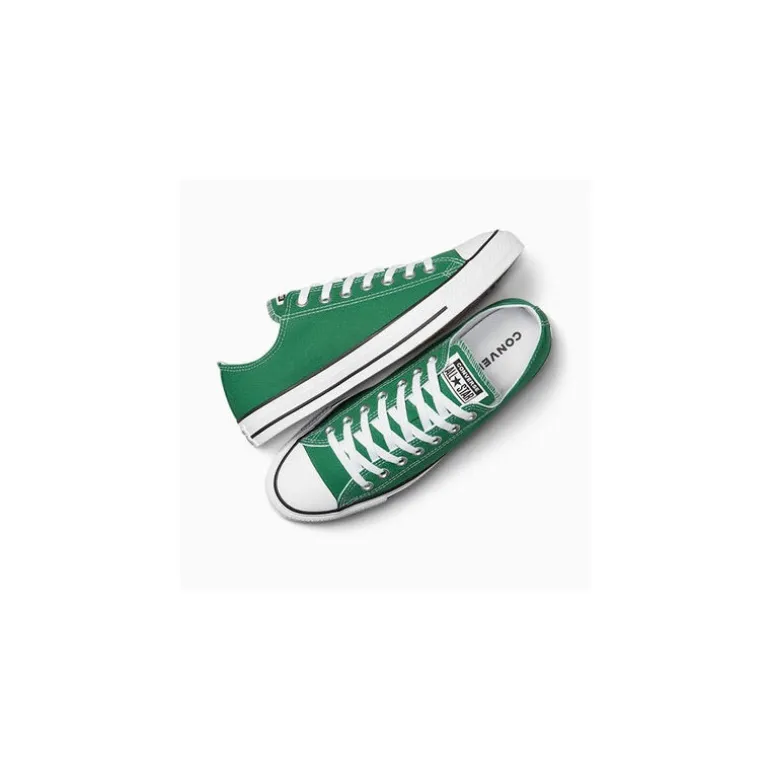 Converse Chuck Taylor All Star Classic