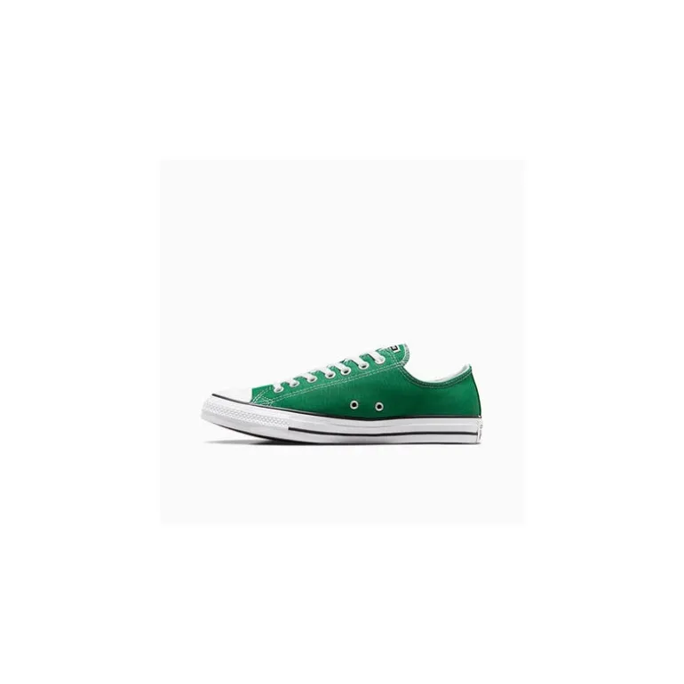 Converse Chuck Taylor All Star Classic