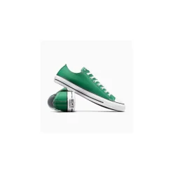 Converse Chuck Taylor All Star Classic