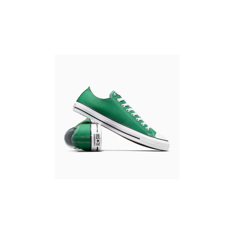 Converse Chuck Taylor All Star Classic