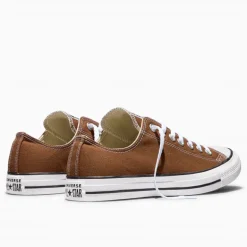 Converse Chuck Taylor All Star Classic