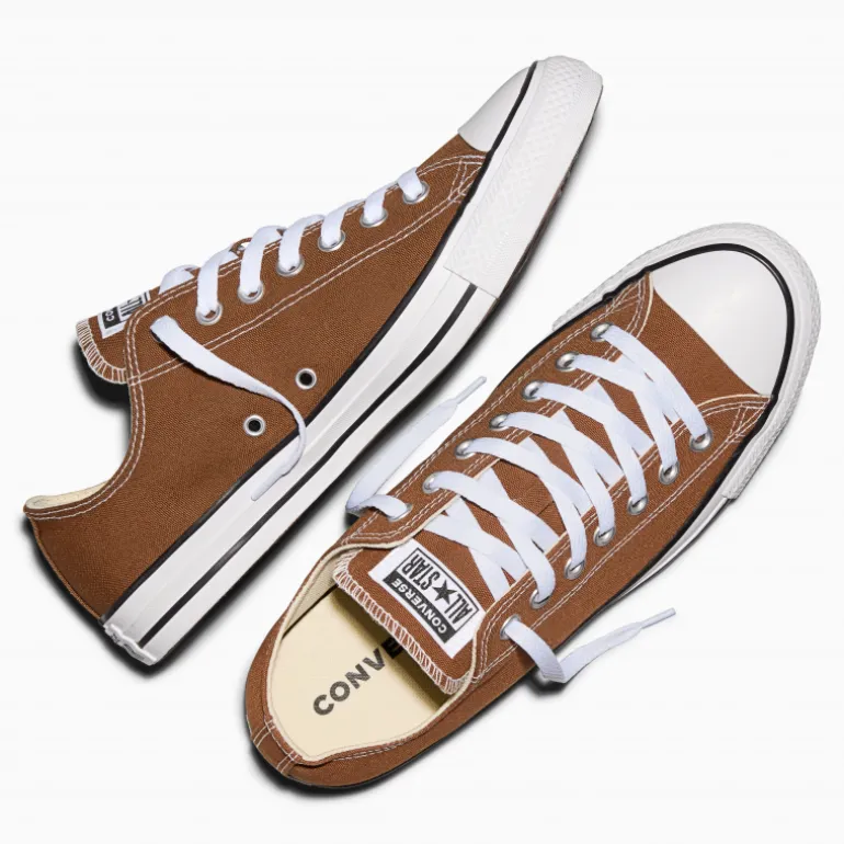 Converse Chuck Taylor All Star Classic