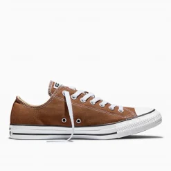 Converse Chuck Taylor All Star Classic