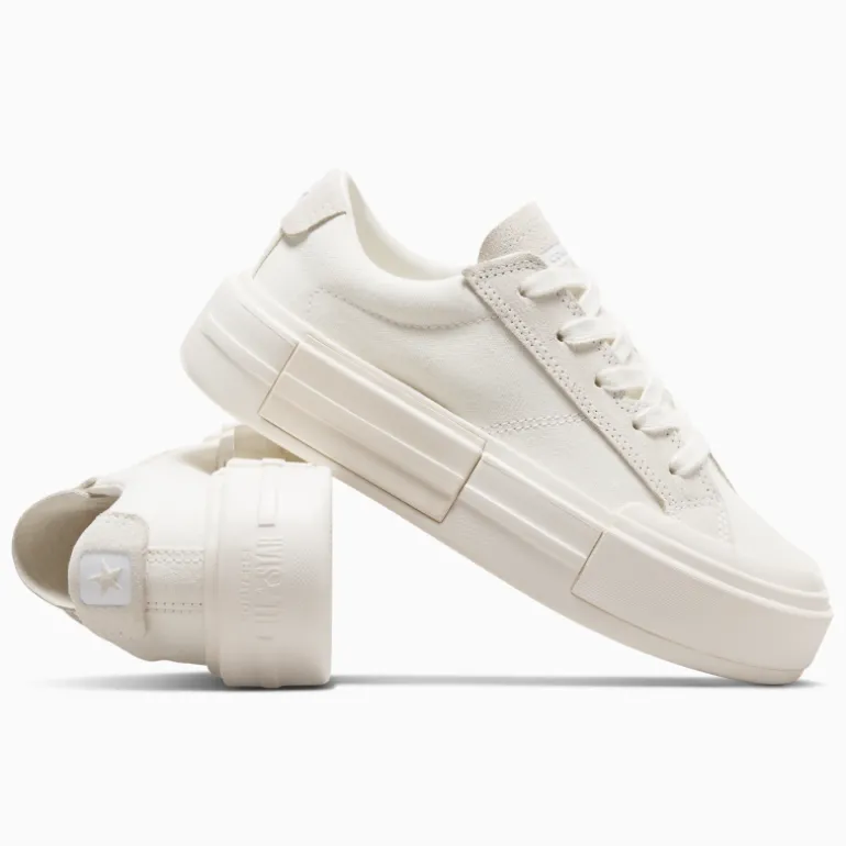 Converse Chuck Taylor All Star Cruise
