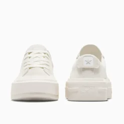 Converse Chuck Taylor All Star Cruise