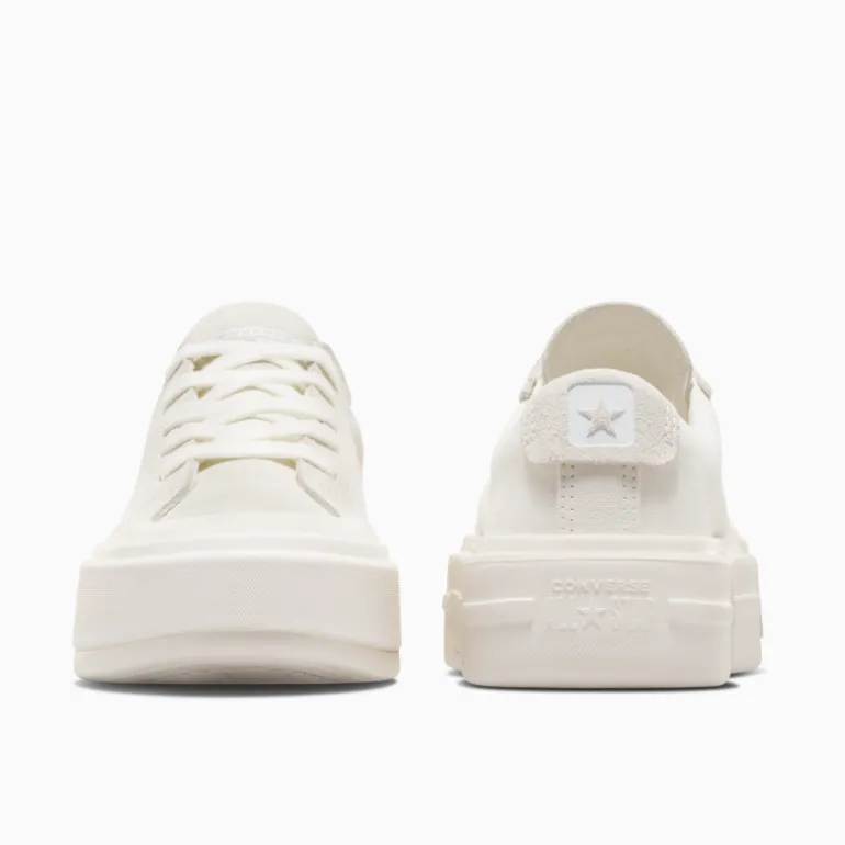 Converse Chuck Taylor All Star Cruise