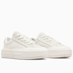 Converse Chuck Taylor All Star Cruise